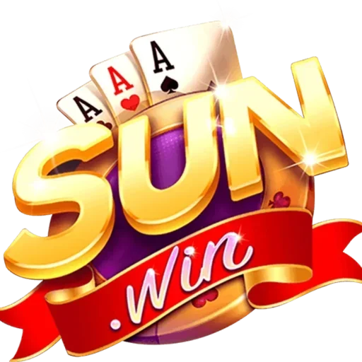 sunwin60.jp.net